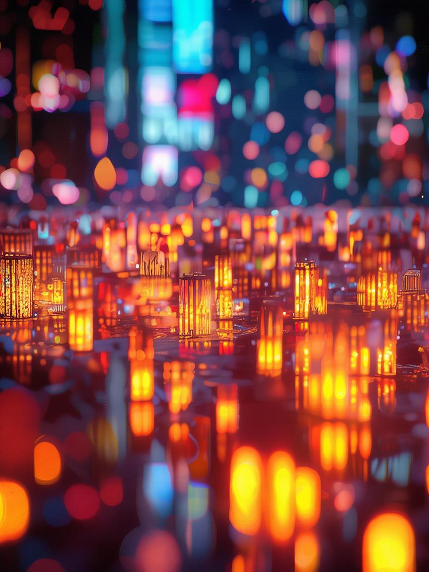 抖音哪里管理粉丝灯牌_如何管理抖音灯牌插图