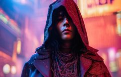 推荐抖音怎么买粉的软件_抖音买粉软件推荐?缩略图 推荐抖音怎么买粉的软件_抖音买粉软件推荐?缩略图