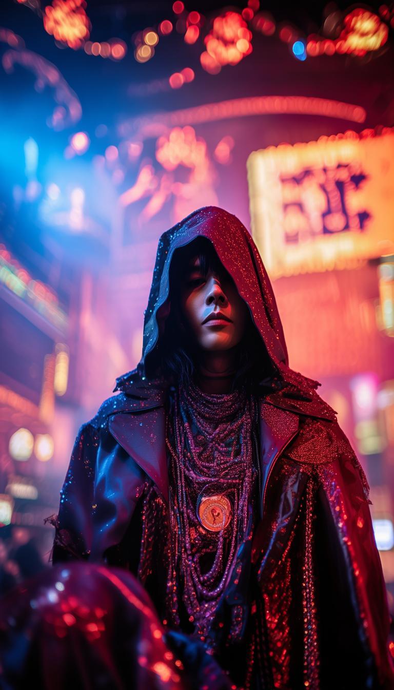 推荐抖音怎么买粉的软件_抖音买粉软件推荐?插图 推荐抖音怎么买粉的软件_抖音买粉软件推荐?插图