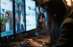 抖音移除粉丝对方会吗_抖音移粉会通知对方吗?缩略图 抖音移除粉丝对方会吗_抖音移粉会通知对方吗?缩略图