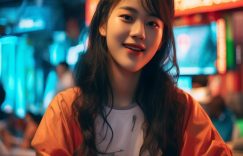 合拍商品涨粉怎么办啊抖音_抖音合拍涨粉技巧缩略图