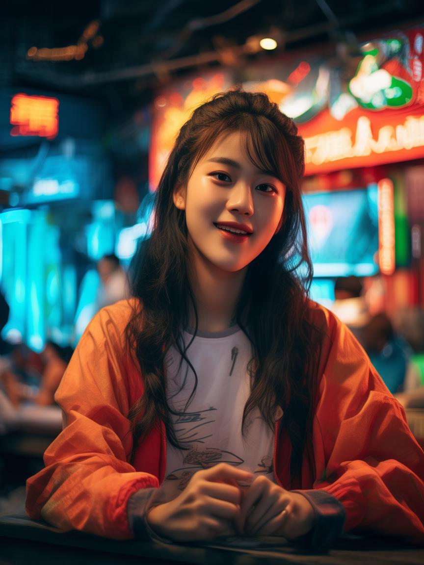 合拍商品涨粉怎么办啊抖音_抖音合拍涨粉技巧插图