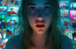 抖音电脑刷粉软件有吗_抖音电脑刷粉软件存在吗？缩略图