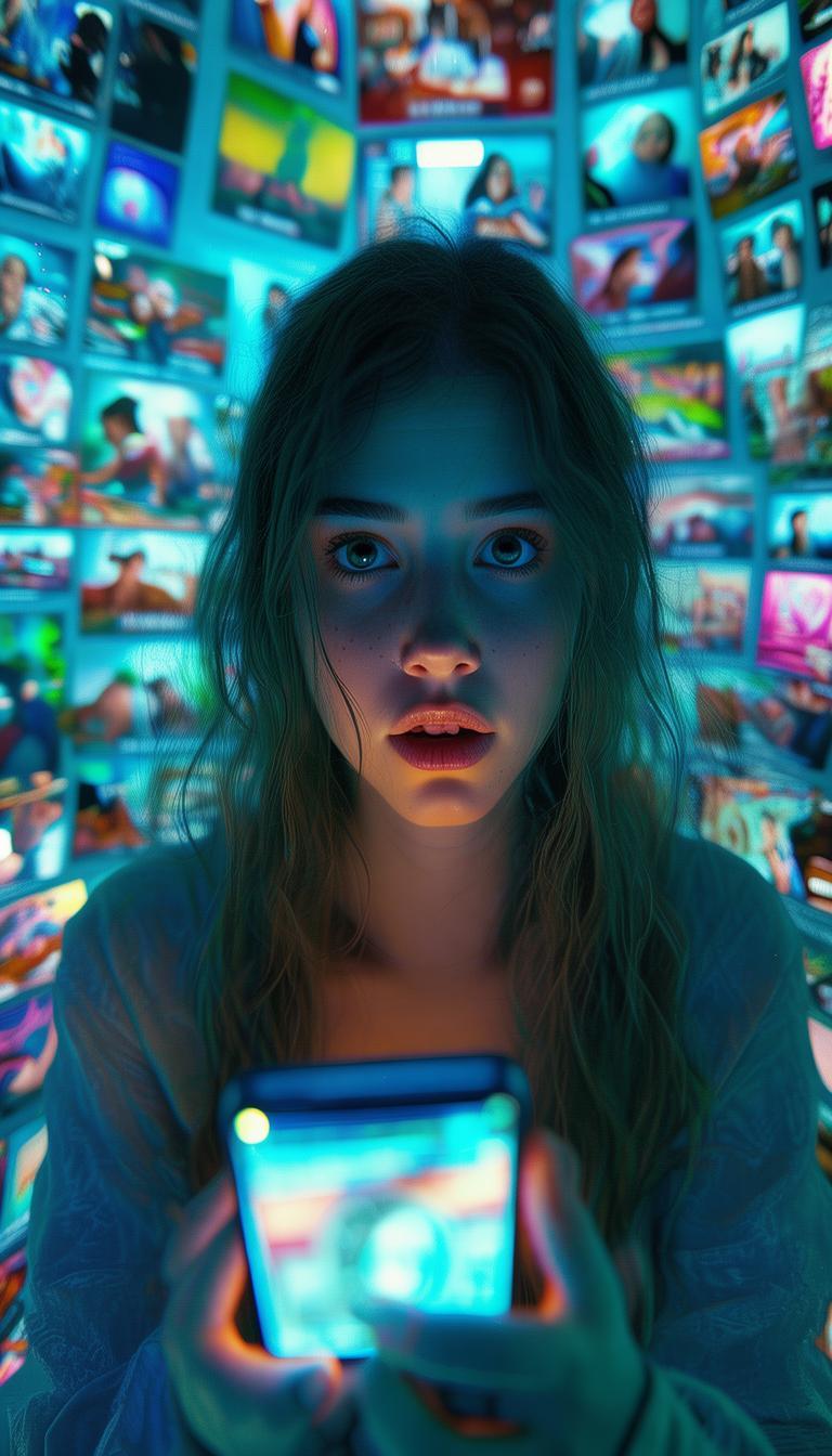 抖音电脑刷粉软件有吗_抖音电脑刷粉软件存在吗？插图