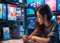抖音新号不能投千川吗_抖音新号千川限制？缩略图