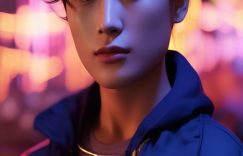 抖音金币涨粉_抖音金币如何快速涨粉?缩略图 抖音金币涨粉_抖音金币如何快速涨粉?缩略图