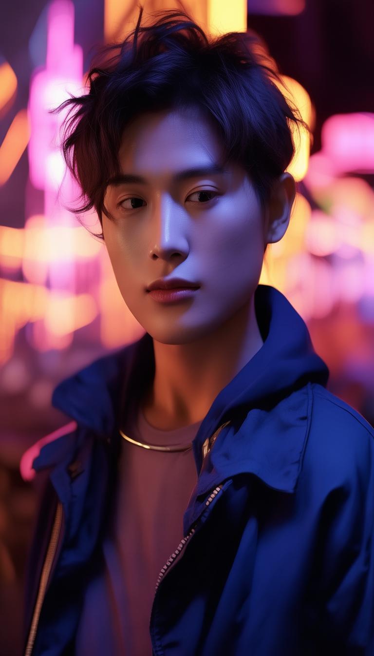 抖音金币涨粉_抖音金币如何快速涨粉？插图