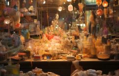 抖音少年播放_抖音少年播放了吗？缩略图