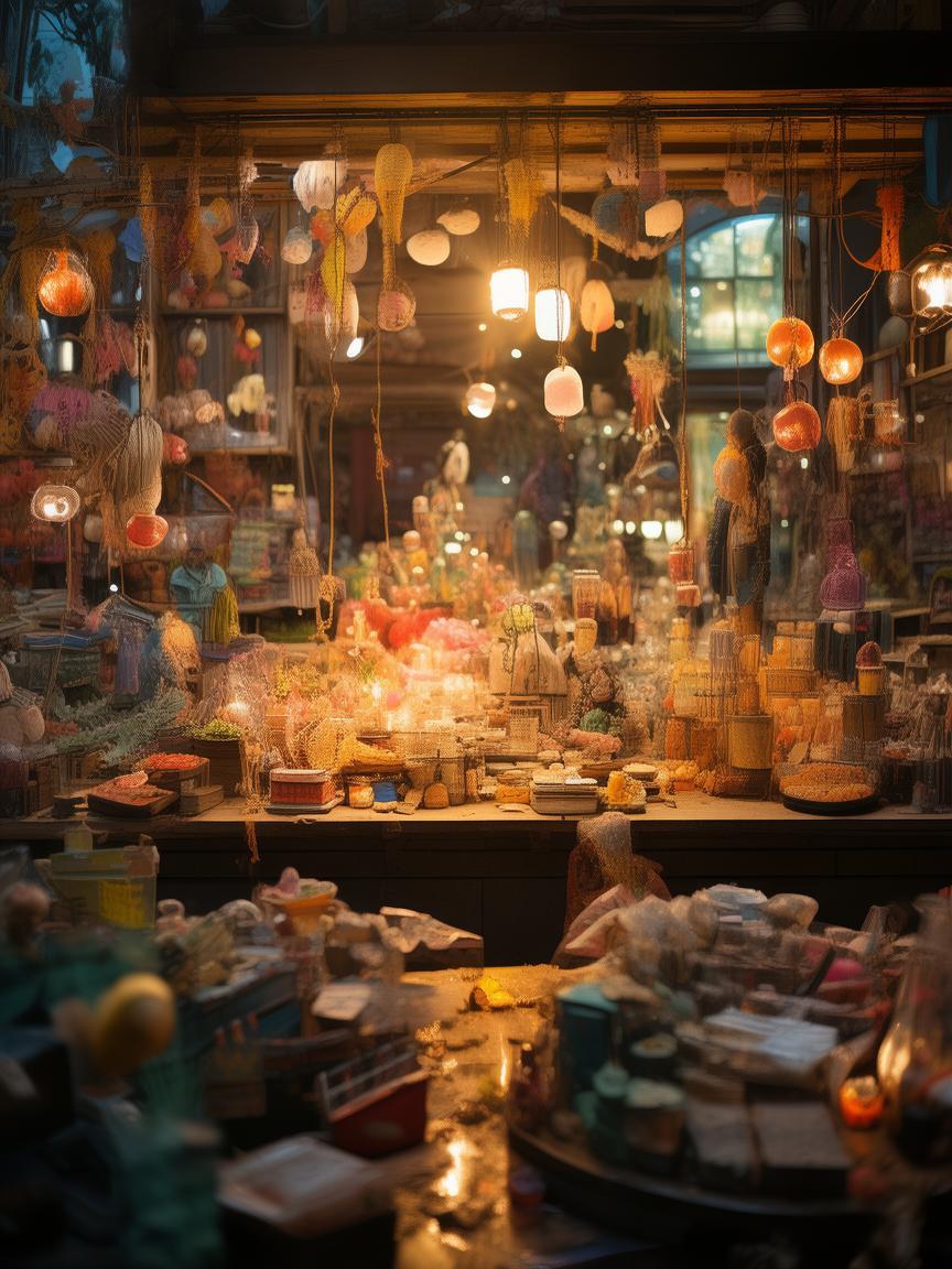 抖音少年播放_抖音少年播放了吗？插图