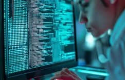 苹果手机抖音怎么下载老版本_抖音苹果旧版下载缩略图