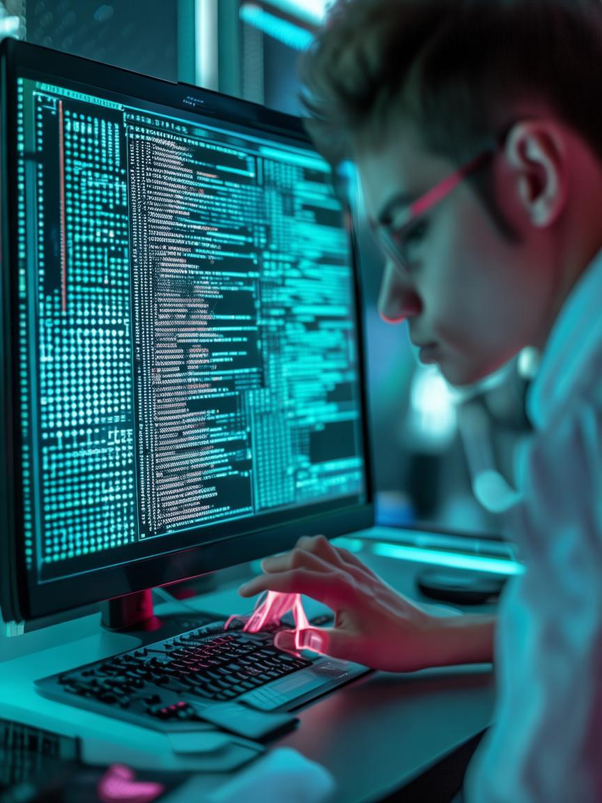 苹果手机抖音怎么下载老版本_抖音苹果旧版下载插图