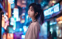 抖音可以删粉丝评论吗_抖音删评可行?缩略图 抖音可以删粉丝评论吗_抖音删评可行?缩略图