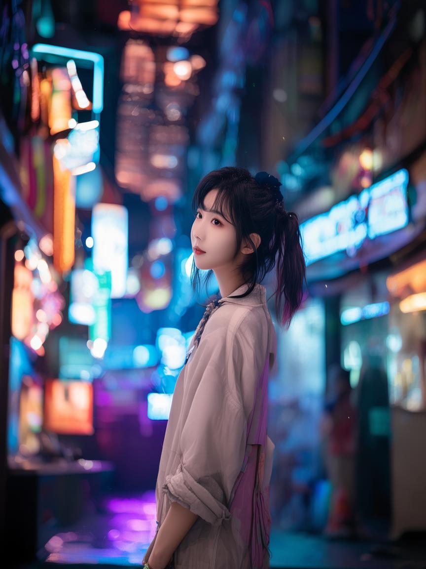 抖音可以删粉丝评论吗_抖音删评可行?插图 抖音可以删粉丝评论吗_抖音删评可行?插图