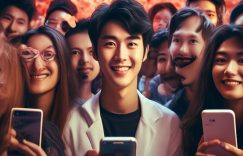 抖音粉丝有多少权限啊_抖音粉丝权限有哪些？缩略图