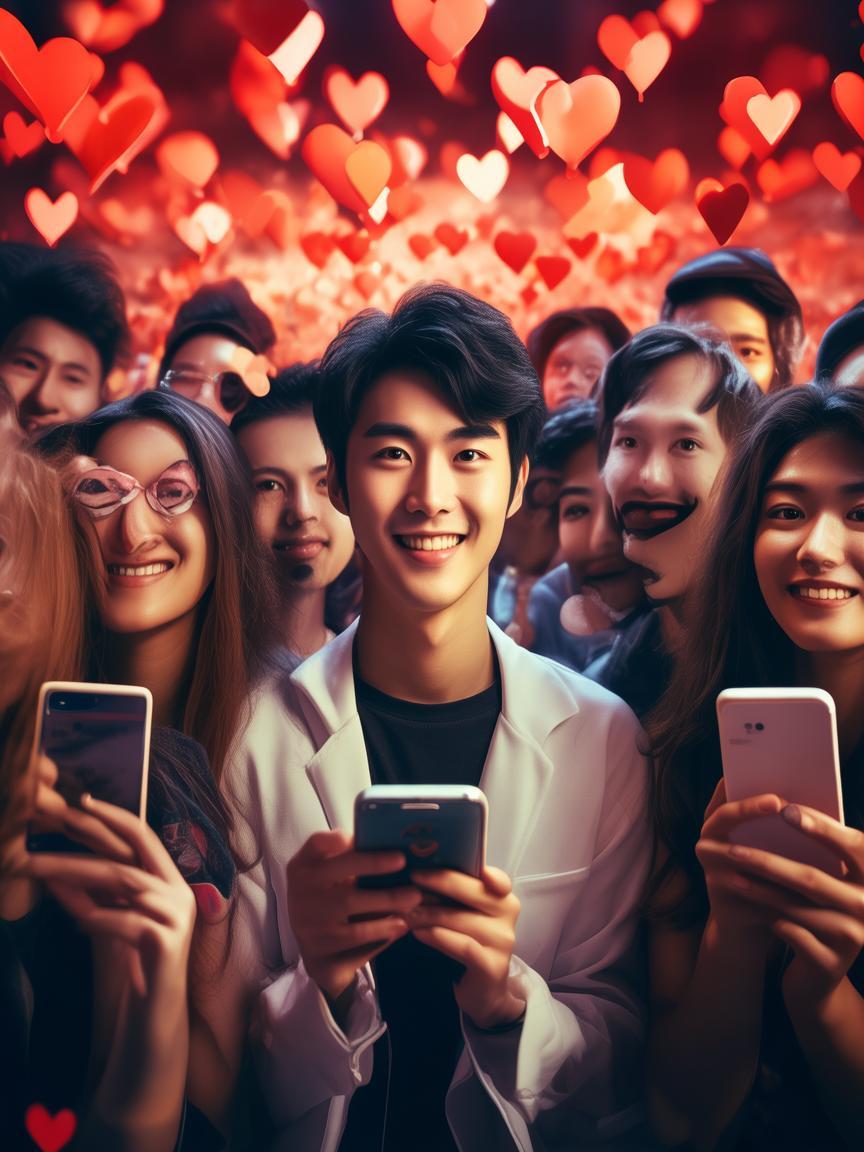 抖音粉丝有多少权限啊_抖音粉丝权限有哪些？插图