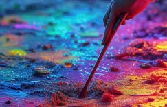 抖音刷粉能不能看见_抖音刷粉可见性?缩略图 抖音刷粉能不能看见_抖音刷粉可见性?缩略图