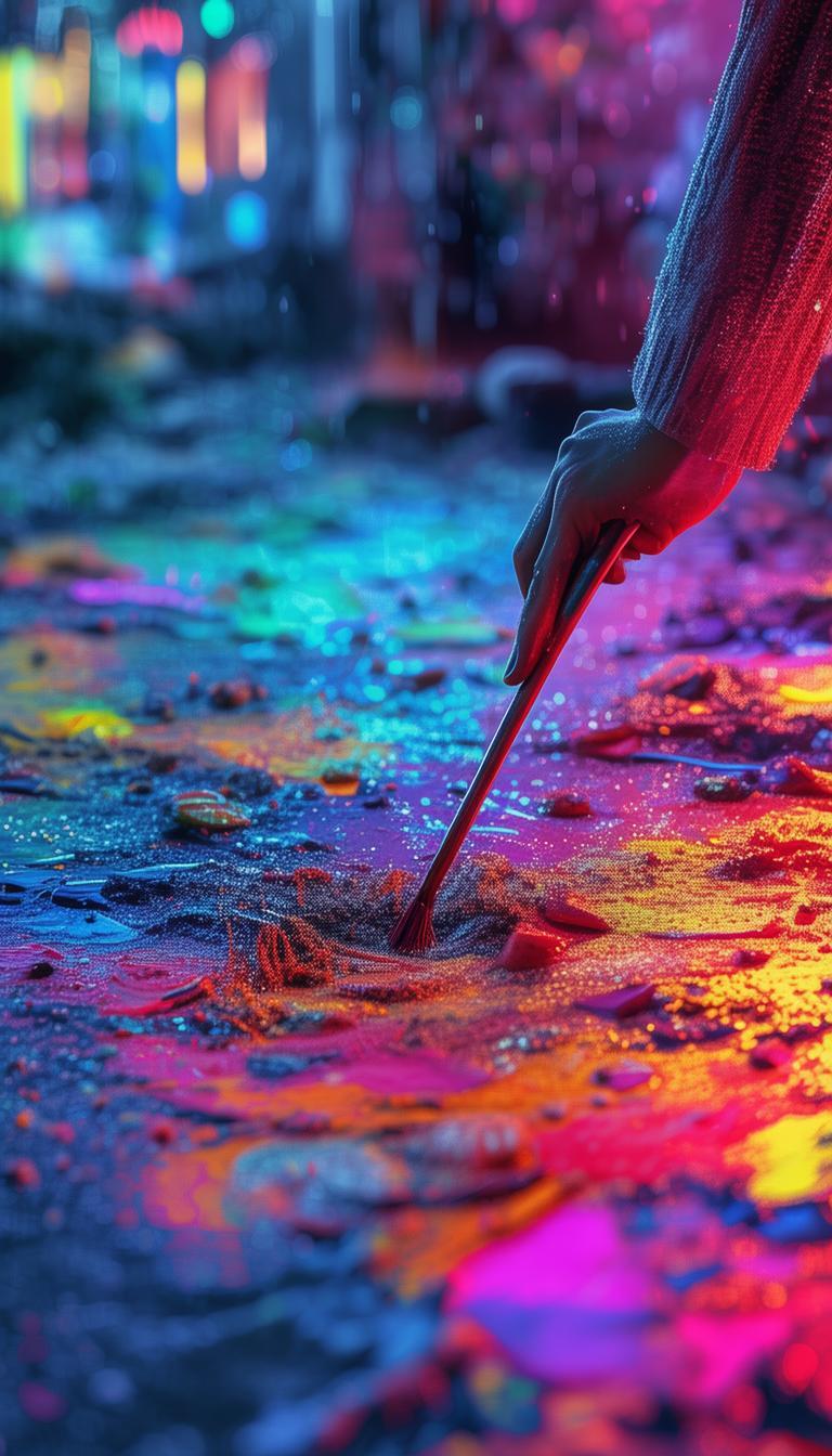 抖音刷粉能不能看见_抖音刷粉可见性?插图 抖音刷粉能不能看见_抖音刷粉可见性?插图