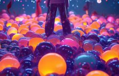 枷锁抖音粉丝最高多少_抖音粉丝上限多少?缩略图 枷锁抖音粉丝最高多少_抖音粉丝上限多少?缩略图