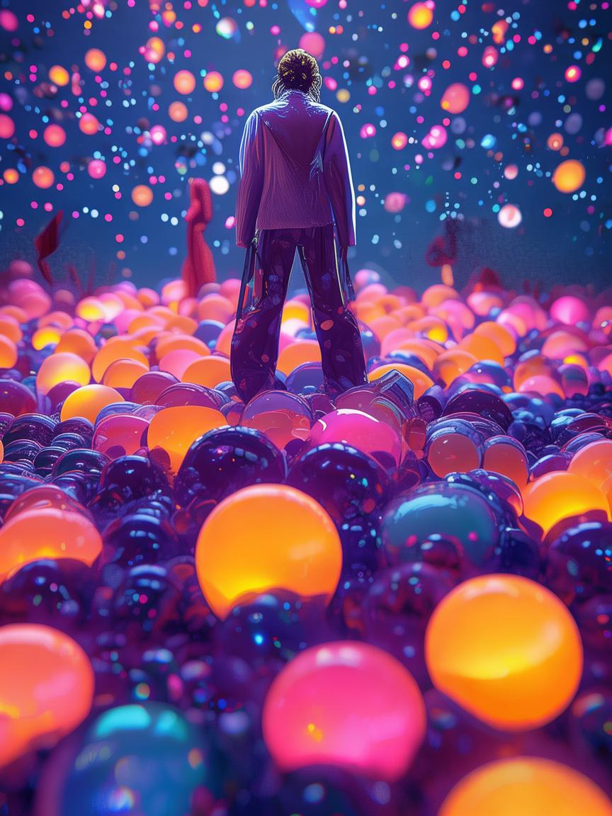 枷锁抖音粉丝最高多少_抖音粉丝上限多少？插图