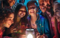 下载抖音app到手机上并安装_抖音app下载安装缩略图