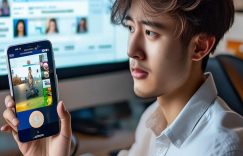 抖音千川能做搜索吗_抖音千川搜索可行吗？缩略图