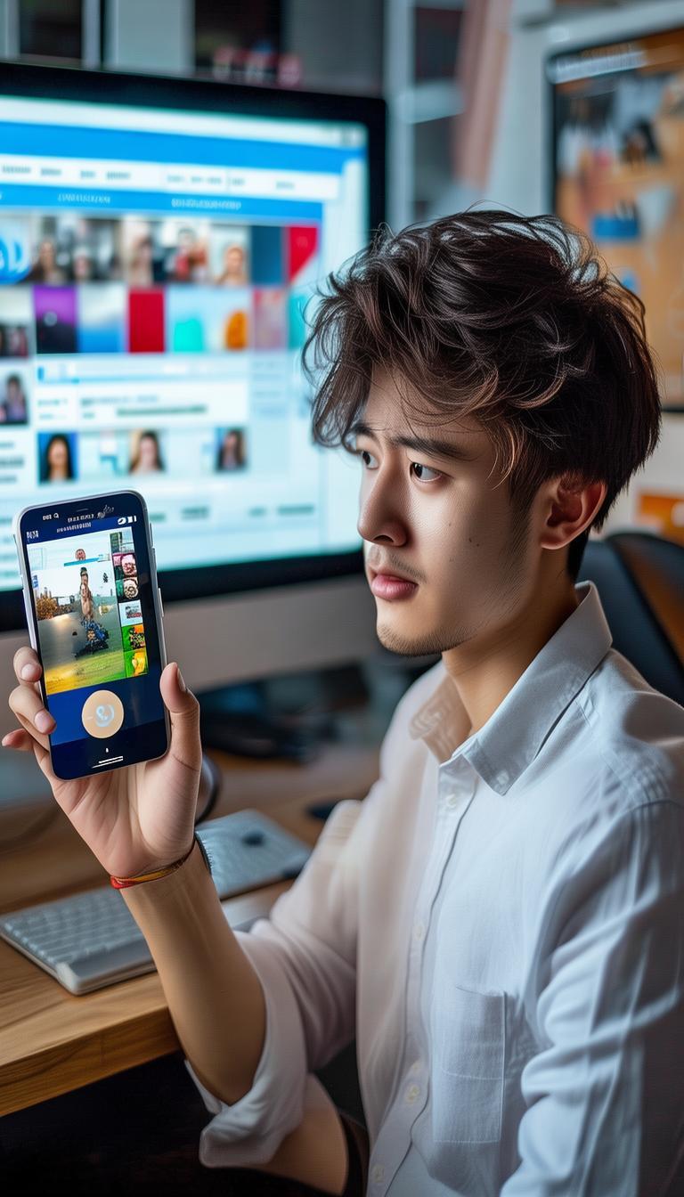 抖音千川能做搜索吗_抖音千川搜索可行吗?插图 抖音千川能做搜索吗_抖音千川搜索可行吗?插图