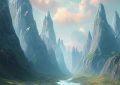涨粉要投千川吗_投千川能涨粉吗？缩略图