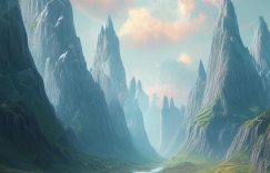 涨粉要投千川吗_投千川能涨粉吗?缩略图 涨粉要投千川吗_投千川能涨粉吗?缩略图