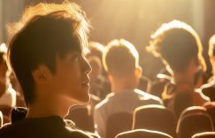 千川涨粉有效么_千川涨粉真的管用吗？缩略图