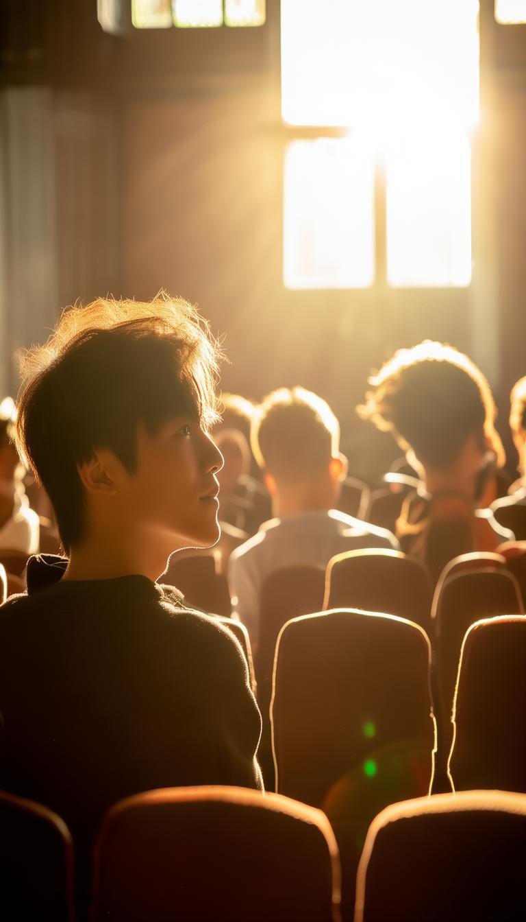 千川涨粉有效么_千川涨粉真的管用吗？插图