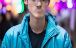 如何发现抖音刷粉_抖音刷粉揭秘缩略图