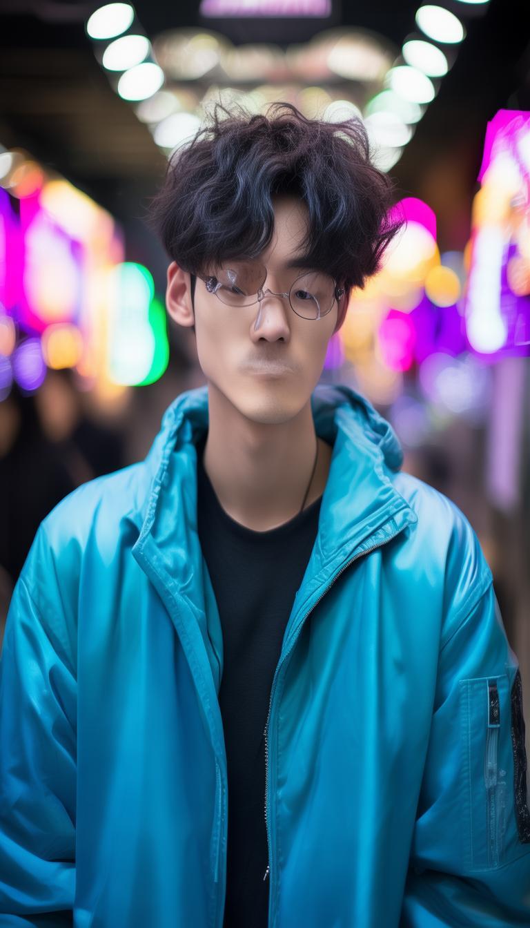 如何发现抖音刷粉_抖音刷粉揭秘插图 如何发现抖音刷粉_抖音刷粉揭秘插图