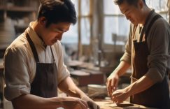 抖音非标品千川_抖音非标品千川优化策略缩略图