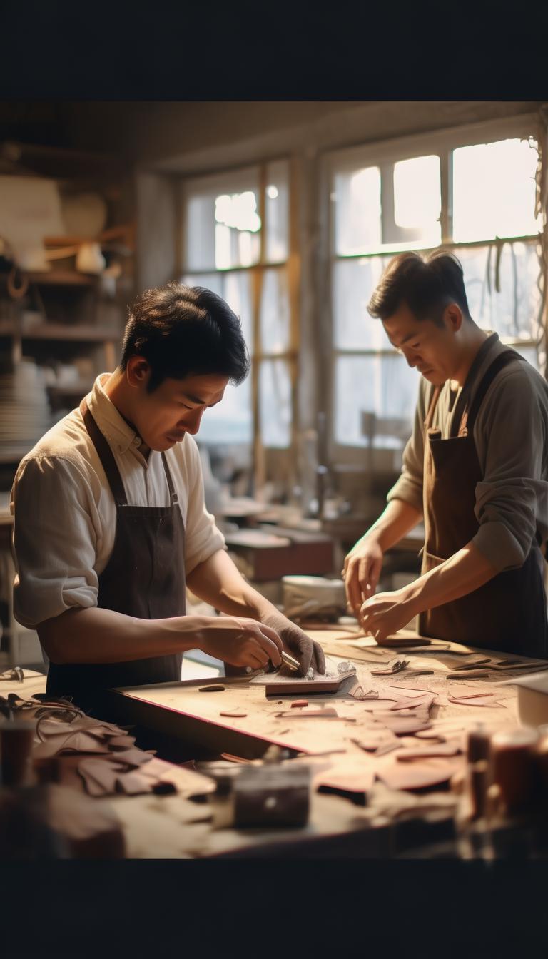 抖音非标品千川_抖音非标品千川优化策略插图