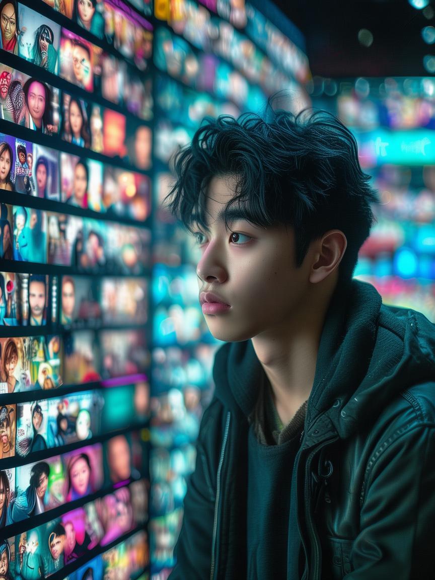 关注抖音粉丝怎么取消掉_抖音粉丝取消方法插图