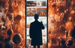 文山抖音百万粉丝有多少_文山抖音粉丝数缩略图