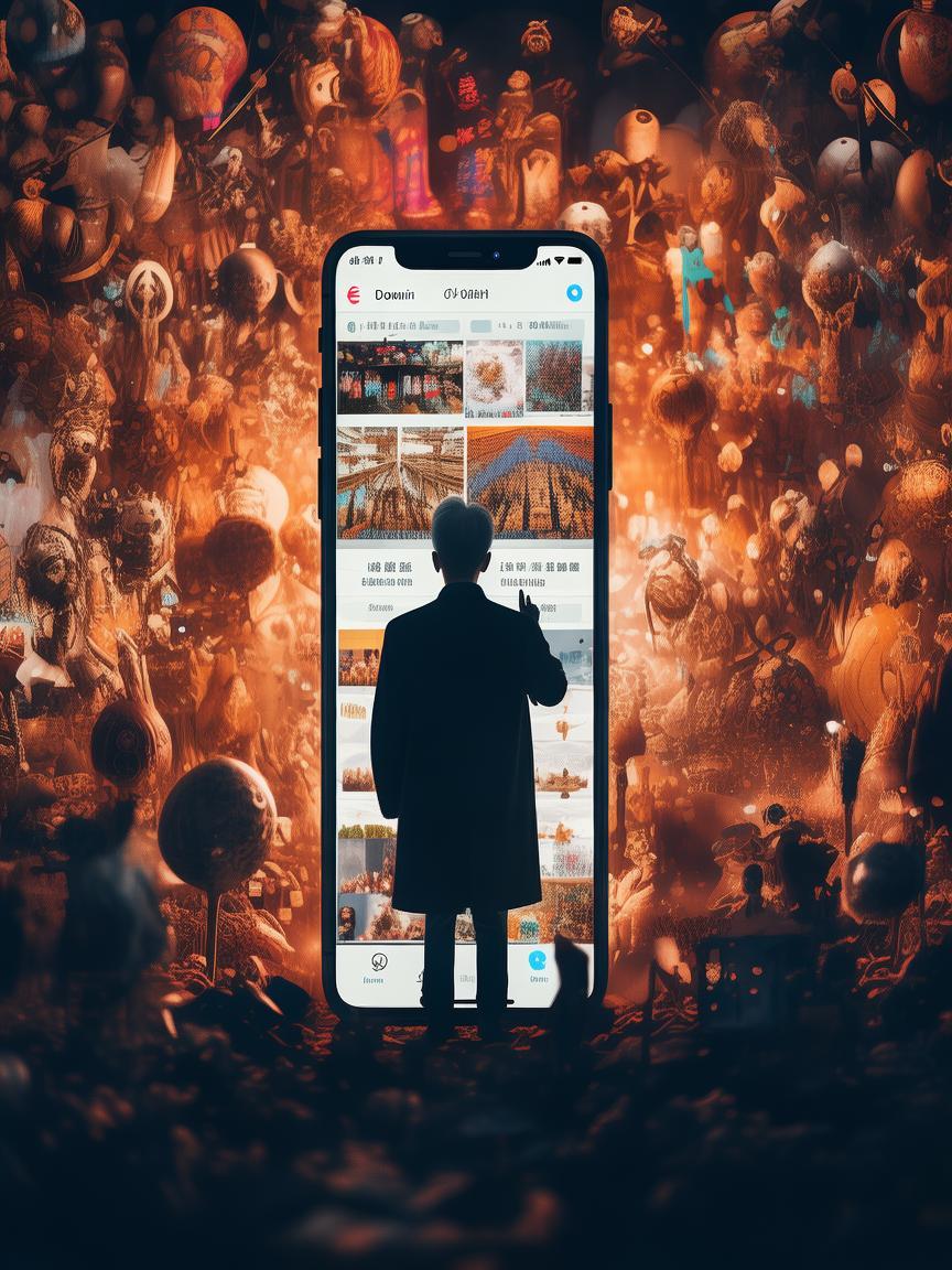 文山抖音百万粉丝有多少_文山抖音粉丝数插图