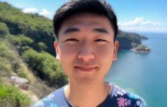 苹果照片分享怎么关掉抖音水印_苹果照片抖音去水印缩略图 苹果照片分享怎么关掉抖音水印_苹果照片抖音去水印缩略图