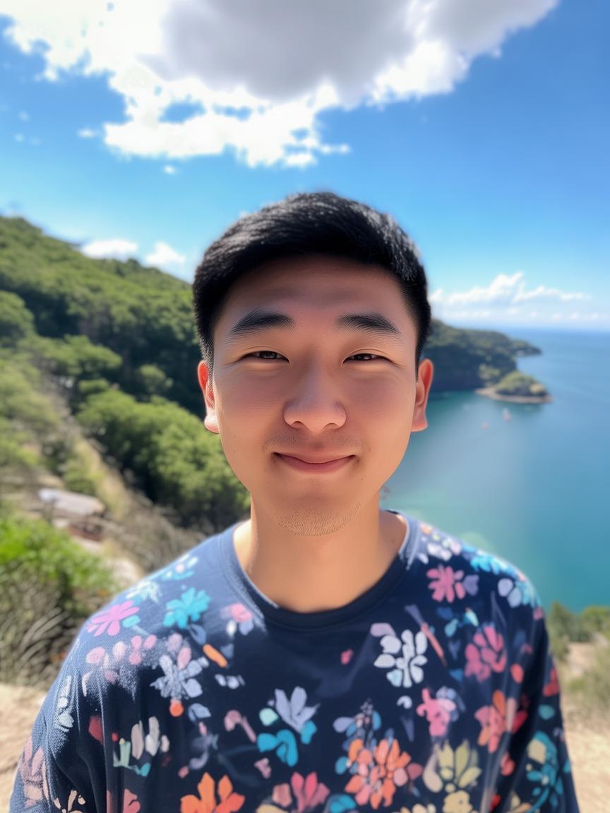 苹果照片分享怎么关掉抖音水印_苹果照片抖音去水印插图 苹果照片分享怎么关掉抖音水印_苹果照片抖音去水印插图