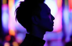 短视频里的抖音号怎样去掉_抖音号删除方法缩略图