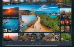 抖音怎么打开粉丝展示_抖音打开粉丝展示?缩略图 抖音怎么打开粉丝展示_抖音打开粉丝展示?缩略图