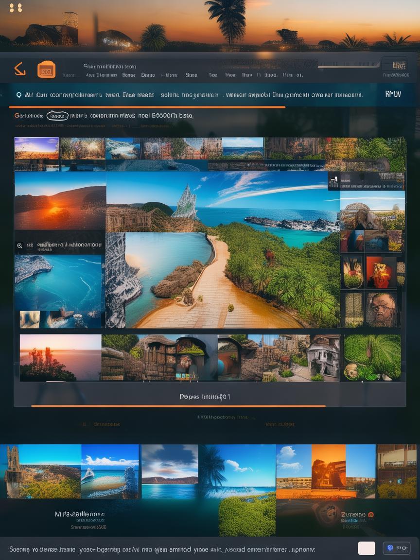 抖音怎么打开粉丝展示_抖音打开粉丝展示?插图 抖音怎么打开粉丝展示_抖音打开粉丝展示?插图