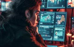 抖音直播带货千川全域怎么投放_抖音千川全域直播带货投放技巧缩略图