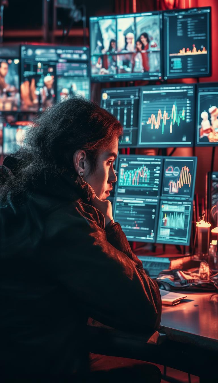 抖音直播带货千川全域怎么投放_抖音千川全域直播带货投放技巧插图 抖音直播带货千川全域怎么投放_抖音千川全域直播带货投放技巧插图