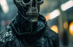 抖音被怎么刷僵尸粉_抖音僵尸粉刷法揭秘缩略图