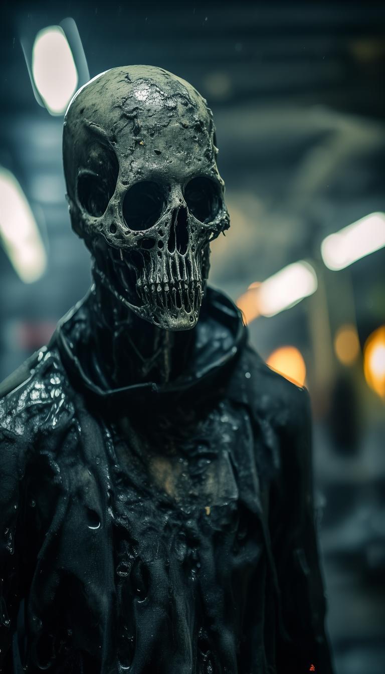 抖音被怎么刷僵尸粉_抖音僵尸粉刷法揭秘插图