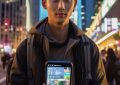 抖音刷粉平台违法吗_抖音刷粉违法吗？缩略图
