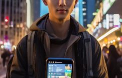 抖音刷粉平台违法吗_抖音刷粉违法吗？缩略图