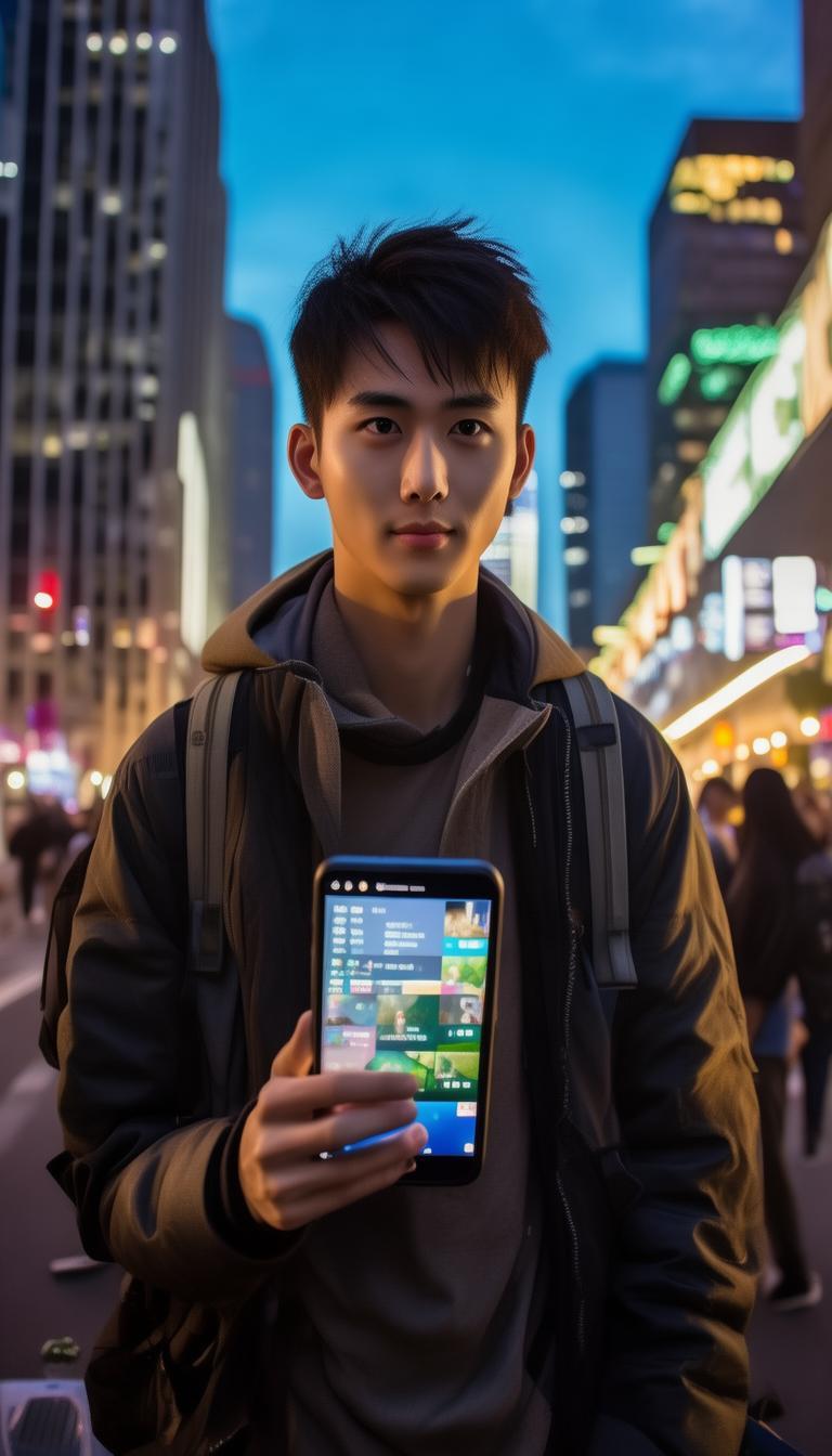 抖音刷粉平台违法吗_抖音刷粉违法吗？插图