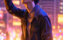 抖音刷粉处罚_抖音违规刷粉处理？缩略图